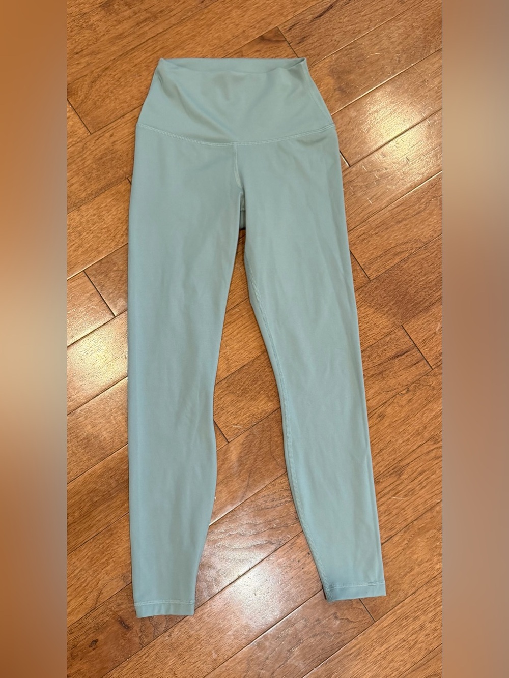 Yogalicious Leggings
